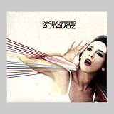  Altavoz