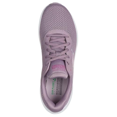 Image of Skechers Women's Go Run Consistent 2.0 Engaged Walking Shoes