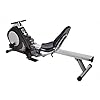 Stamina-Conversion-II-Recumbent-Exercise-BikeRower Stamina Conversion II Recumbent Exercise Bike and Rower - Cardio Machine with Smart Workout App - Exercise Bike for Home Workout - Up to 250 lbs Weight Capacity
