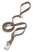 Algopix Similar Product 14 - West Paw Strolls Dog Leash with Hemp