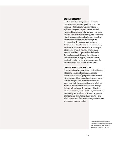 L'artista ingegnoso. Esplorando il collage e altre...