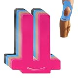 HuaMuDM