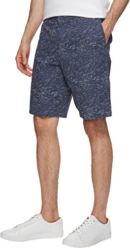 Image of Dockers Men's Perfect Short Classic Fit 10.5 inch