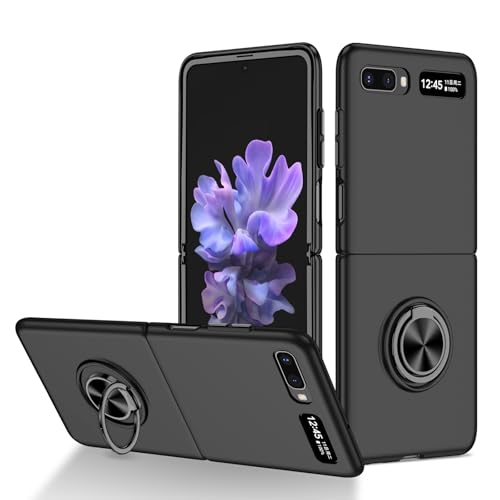Étui protection Galaxy Z Flip 2 5G antichoc pour éviter les casses