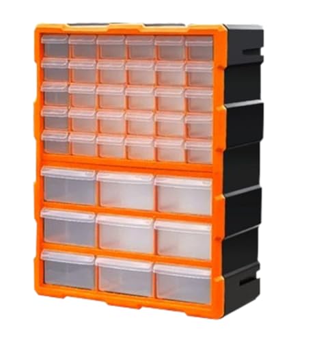 Vzfv ���@�\���[�{�b�N�X �����o�� ���i�� �d�؂蔠 �v���X�`�b�N ���[�P�[�X �������[ ���� ��e�� ���@�\ �Ɨ��^ ���i�q���� �I�����W ��?��? �ƒ� ?���� (�I�����W)