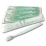 toysfan トイズファン バイオマス イ