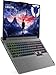 Lenovo Legion 5i Gaming Laptop, Intel 24-Core i9-14900HX, 16