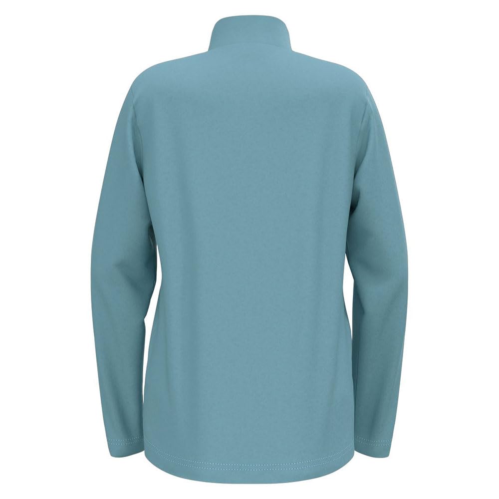 Odlo Berra Kids_542499 Veste en Polaire Mixte Enfant (Lot de 1)