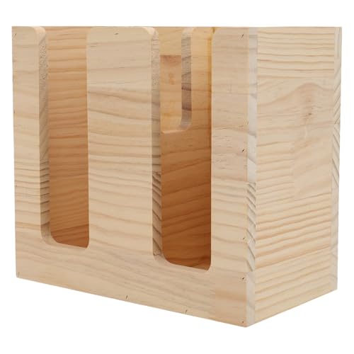 NOLITOY ؐĝĎRbv[bN yʃRpNg݌v ΉؐJbvI[KiCU[  o[ JtFp