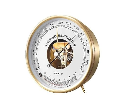 vʊ퐻쏊 AlChCvxvt g[TreBވꎮ 5_Zbg