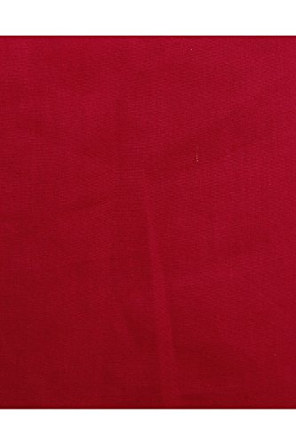 Image of Pistaa combo of 3 Women's Cotton Best Indian Readymade Inskirt Saree petticoats