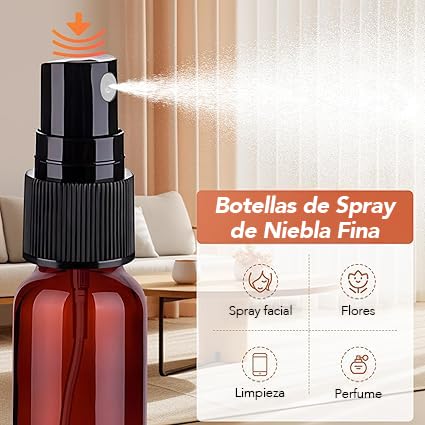 La Mejor Selección de Fraiche Envases comprados en linea. 17 Imagen adicional