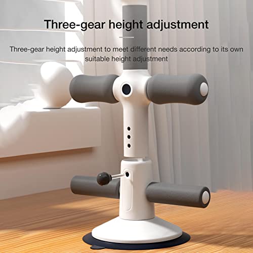 Saco de pancadas em pé,Bolsa Caixa Multifuncional com Alturas Ajustáveis - Equipamento de boxe dobrá