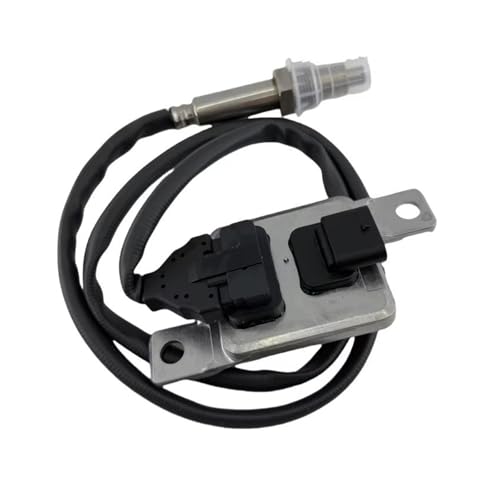 Capteur NOX 4G0907807D sonde azote haute précision Audi A6 A7 V6