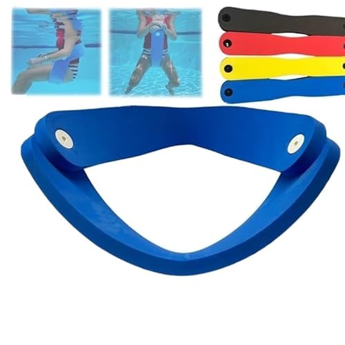 Gclcm Grand Floats Float-N-Fold EH[^[`FA ? TPEv[t[g l&qp yAEghATCY 60/100cm (u[A100)