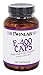 TWINLAB E-400 IU DRY,YEAST FREE, 100 CAP