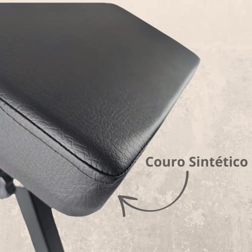 Apoio De Braço Para Tatuagem/Tattoo Modelo Veneza