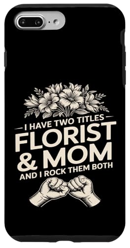 �ԉ��ƃ}�}��2�̃^�C�g���������āA�����Ƃ����b�N���Ă� �X�}�z�P�[�X iPhone 7 Plus/8 Plus �p