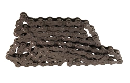 John Deere Original Equipment Roller Chain AA20978 chaîne mécanique pour transmission - 5