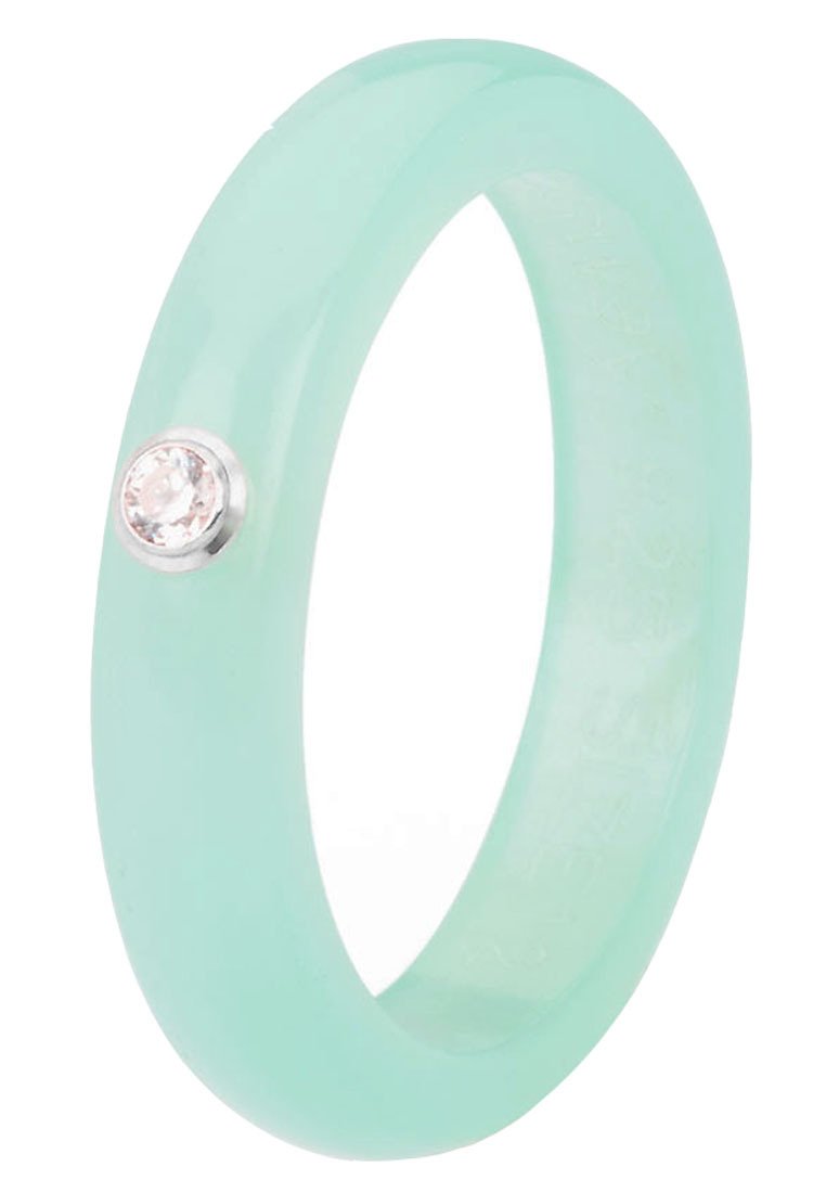 JOYERIA