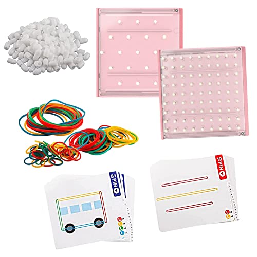 WI{[h p^[J[hAփStWI{[h,ؐeb\[ߋ | ؐ Geoboard wޗzubN Geo {[hAq̂߂̓̑̑ Ŗ͗l`qmߋ