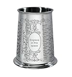 Wentworth Pewter Sheffield England Est 1946