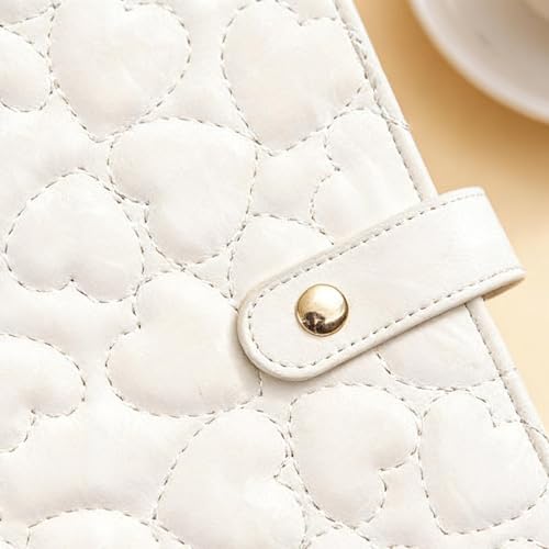 Organizador de relojes para collares ideal para llevar en la maleta de mano 7