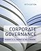 Produktbild Corporate Governance