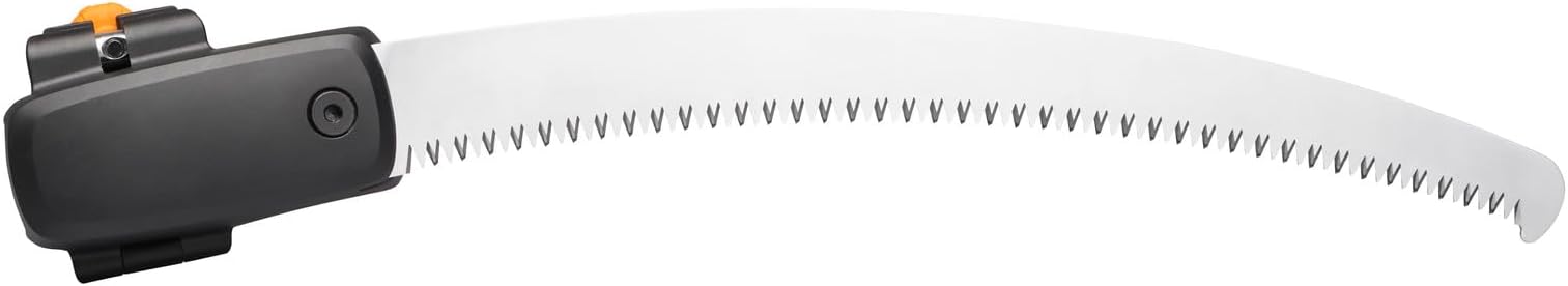 FiskarsBRANCH SAW FOR TREE PRUNERS UPX86,UPX82