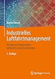 luftfahrttechnik ingolstadt  Industrielles Luftfahrtmanagement: Technik und Organisation luftfahrttechnischer Betriebe