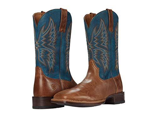 Image of ARIAT Valor Ultra