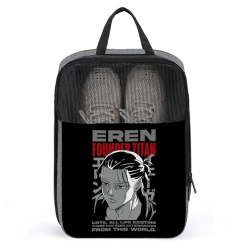 V[YP[X i̋l GECF[K[ C y  V[Y V[YobO [obO C  gѕ֗ AEghA s wZ ƒp jp