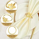 Chumix B0FHH6HSRX lato 4