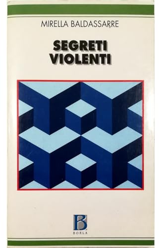 Segreti violenti. Abusi sessuali e perversion