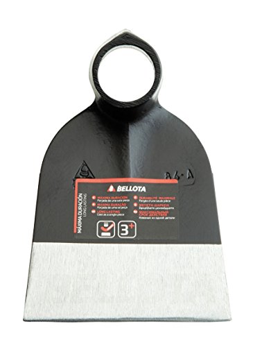Bellota 84-C - AZADA