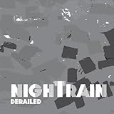 NighTraiN