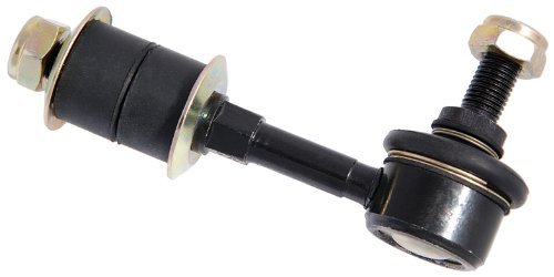 Amazon.com: M884359 - Rear Stabilizer Link / Sway Bar Link For 
