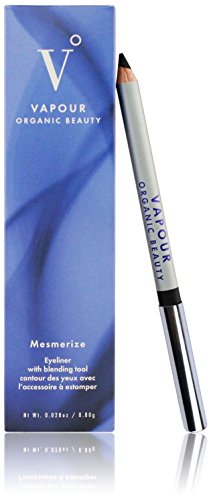 Vapour Organic Beauty Mesmerize Eyeliner