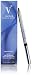 Vapour Organic Beauty Mesmerize Eyeliner