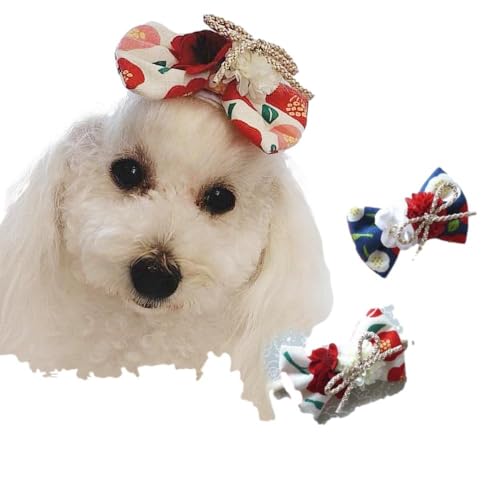 [IJVybg]  a wAs 吳Q{Ə~Əe̘a R[s wANbv IׂhbOANZT[ a  ybgp 񂿂 ς ^ ^   Ղ (g~, R[hXgbp[tSF