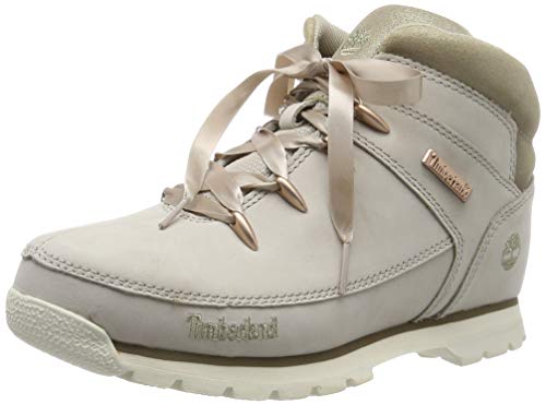 timberland euro sprint amazon