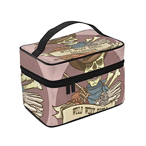 σ|[` CN|[` JE{[C RX[ ֌g σobO ϔ vp σP[X ^ CN{bNX e ϕi[obO ʗp s op y  ϓ Jo[t̃t@Xi[