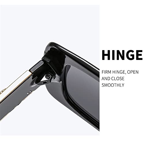 Women Retro Mirror Sun Glasses Female Shades Men Vintage Driving Eyewear Adult Sunglasses4