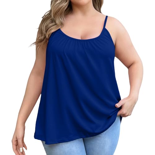 Camiseta para yoga de verano suelta y transpirable ideal para entrenamientos y días calurosos