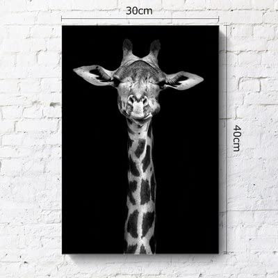 アートパネル❤インテリア 30*40cm アートパネル 30cm× 40cmアートボードインテリア 壁掛け 壁絵