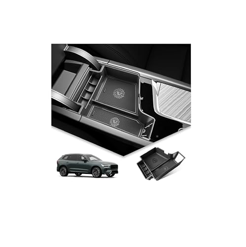 BIBIBO V^ {{ XC60 p XC60[{bNX XC60R\[{bNX  XC60ANZT[ [ o[}bgt gC ObY  ~ p[c (ubN)