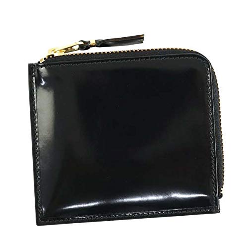 新品未使用　コムデギャルソン　ケース　財布 楽天市場】コムデギャルソン COMME DES GARCONS 財布 ポーチ/コイン