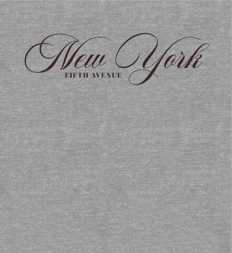 New York Fifth Avenue Men's Sleep Pajama Pants2