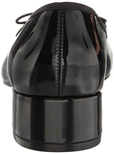 Image of Steve Madden Women's Cherish Pump