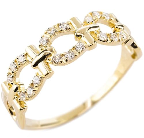 ホースシュー ピンキーリング」の人気商品一覧 | 安い商品を通販サイト